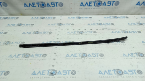 Right windshield molding for Toyota Venza 21-24, crack, crease