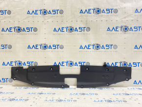 Nissan Altima TV Cover 19-