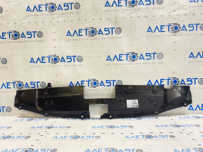 Nissan Altima TV Cover 19-