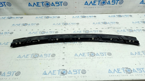Toyota Venza 21-24 brake light chipped at corner