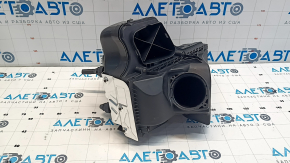 Air filter housing Audi Q5 8R 09-17 2.0T AND