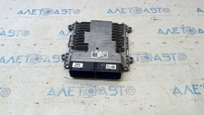 Kia Sorento 18-20 3.3 Engine Computer ECU
