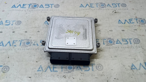 Kia Sorento 18-20 3.3 Engine Computer ECU