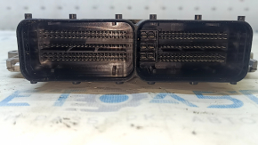 Kia Sorento 18-20 3.3 Engine Computer ECU