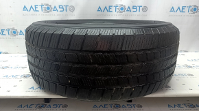 Tire R19 255/50 Michelin Defender LTX 2020 all-season 6mm