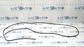 External hatch seal for BMW X5 F15 14-18