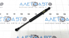 Trunk floor shock absorber BMW X5 F15 14-18