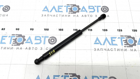 Trunk floor shock absorber BMW X5 F15 14-18