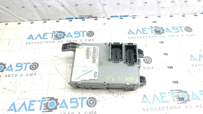 Fiat 500 12-13 BCM