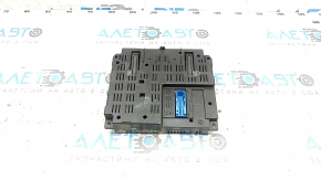 Fiat 500 13-15 Telematics Unit