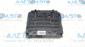 Fiat 500 13-15 Telematics Unit