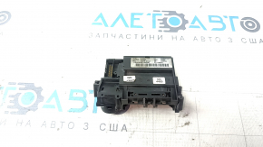 Mini Cooper Countryman R60 10-16 Start-Stop Button