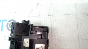 Mini Cooper Countryman R60 10-16 Start-Stop Button