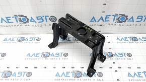 Spare wheel mounting bracket for Audi A4 B8 08-16 sedan