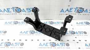 Spare wheel mounting bracket for Audi A4 B8 08-16 sedan