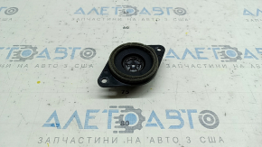 Left dashboard tweeter speaker for Toyota Venza 21-24