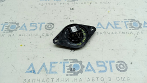 Left dashboard tweeter speaker for Toyota Venza 21-24