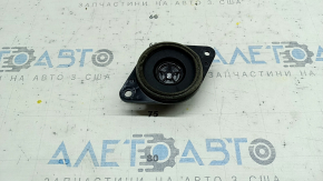Right dashboard tweeter speaker for Toyota Venza 2021-2024