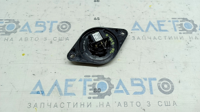 Right dashboard tweeter speaker for Toyota Venza 2021-2024