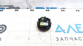 Mini Cooper Countryman R60 10-15 Hazard Light Button