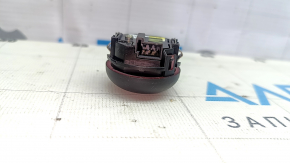 Mini Cooper Countryman R60 10-15 Hazard Light Button
