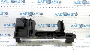 Foam plastic for compressor Volvo XC60 18-23