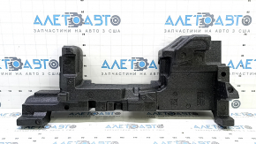 Foam plastic for compressor Volvo XC60 18-23