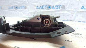 Airbag knee passenger right Mini Cooper Countryman R60 10-16