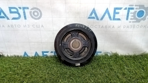 Jeep Cherokee KL 19-23 2.0T Crankshaft Pulley