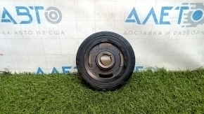Jeep Cherokee KL 19-23 2.0T Crankshaft Pulley