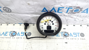 Mini Cooper Countryman R60 10-16 Instrument Cluster Tachometer, Black 112kW