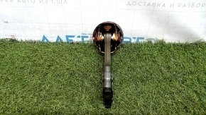 Connecting rod with piston Jeep Cherokee KL 19-23 2.0T h:51.5 d:84