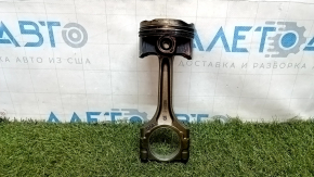 Connecting rod with piston Jeep Cherokee KL 19-23 2.0T h:51.5 d:84