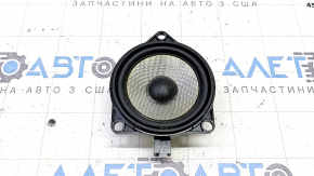 Volvo XC60 21-25 Bowers & Wilkins front left upper door speaker