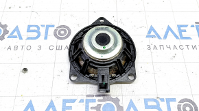 Volvo XC60 21-25 Bowers & Wilkins front left upper door speaker