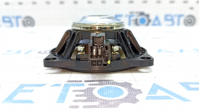 Volvo XC60 21-25 Bowers & Wilkins front left upper door speaker