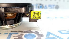 Volvo XC60 21-25 Bowers & Wilkins front left upper door speaker