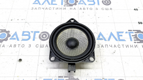 Volvo XC60 21-25 Bowers & Wilkins front right upper door speaker