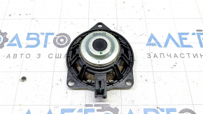 Volvo XC60 21-25 Bowers & Wilkins front right upper door speaker