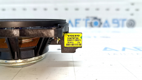 Volvo XC60 21-25 Bowers & Wilkins front right upper door speaker
