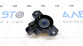 Volvo XC60 21-25 Bowers & Wilkins rear left door tweeter speaker