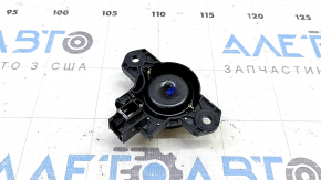 Volvo XC60 21-25 Bowers & Wilkins rear right door tweeter speaker