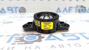 Volvo XC60 21-25 Bowers & Wilkins rear right door tweeter speaker