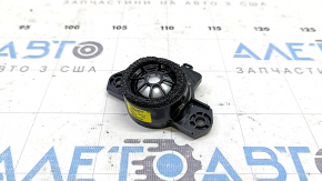 Bowers & Wilkins front left door tweeter speaker for Volvo XC60 21-25