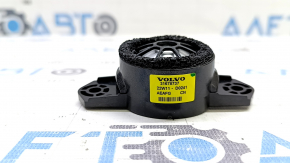 Bowers & Wilkins front left door tweeter speaker for Volvo XC60 21-25