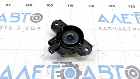 Bowers & Wilkins front left door tweeter speaker for Volvo XC60 21-25