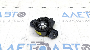 Bowers & Wilkins front right door tweeter speaker for Volvo XC60 21-25