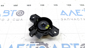 Bowers & Wilkins front right door tweeter speaker for Volvo XC60 21-25
