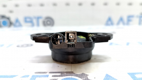 Bowers & Wilkins front right door tweeter speaker for Volvo XC60 21-25