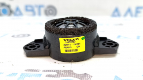 Bowers & Wilkins front right door tweeter speaker for Volvo XC60 21-25